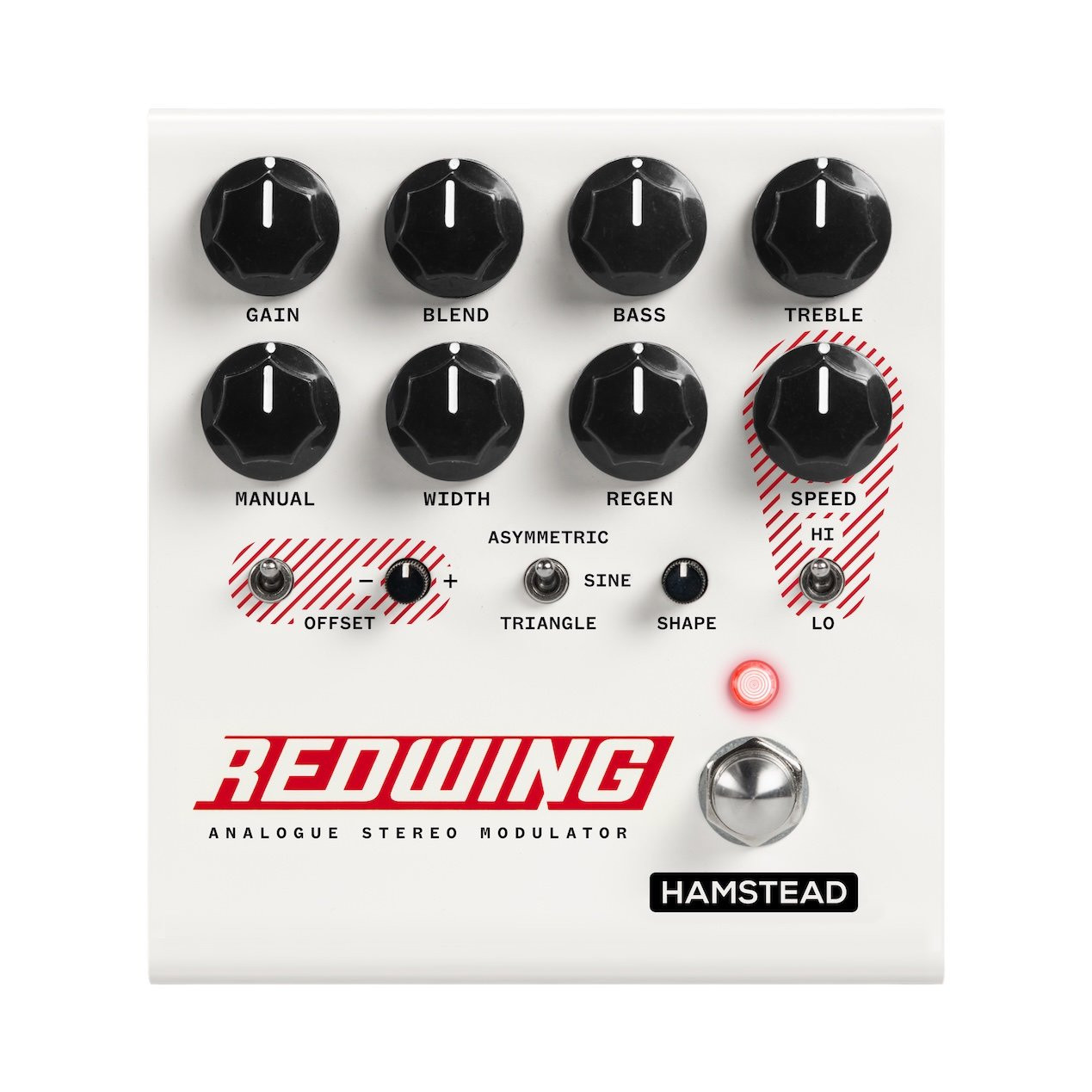 Redwing%20Top%20White%